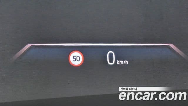 BMW 7시리즈 (G70) 740d xDrive M Sport, 2024 17