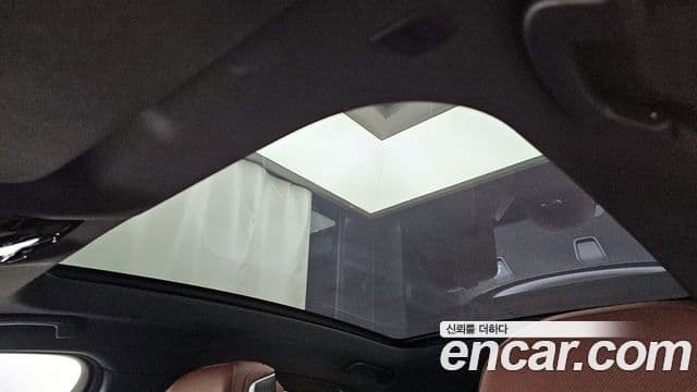 BMW 7시리즈 (G70) 740d xDrive M Sport, 2024 19