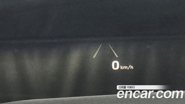 Hyundai Palisade Prestige, 2020 17