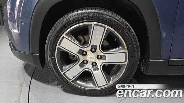 Chevrolet(GM대우) Orlando 2.0 дизель Camper пакет, 2014 все фото