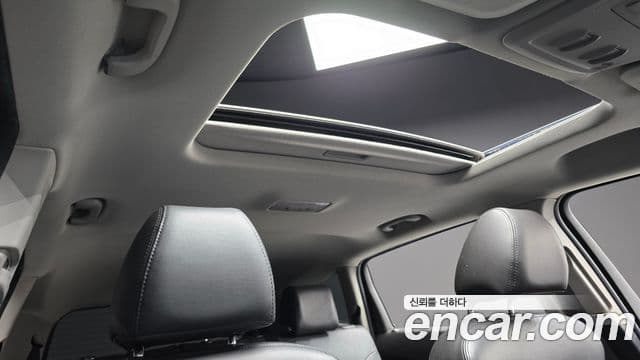 Chevrolet(GM대우) Orlando 2.0 дизель Camper пакет, 2014 19