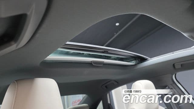 Audi A3 (8Y) Premium, 2022 7