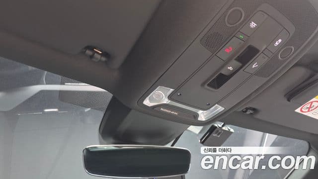 Audi A3 (8Y) Premium, 2022 12