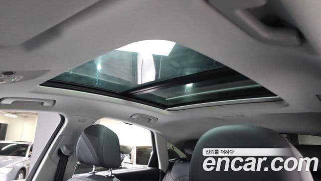 Audi Q5 (FY) 40 TDI Quattro Sportback, 2021 19