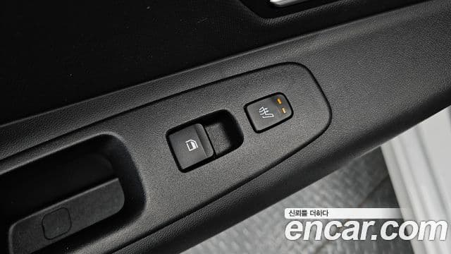 Hyundai The / новый New Avante (CN7) Inspiration, 2024 20