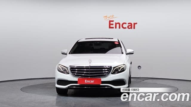 Mercedes-Benz E-класс W213 Exclusive, 2019 все фото