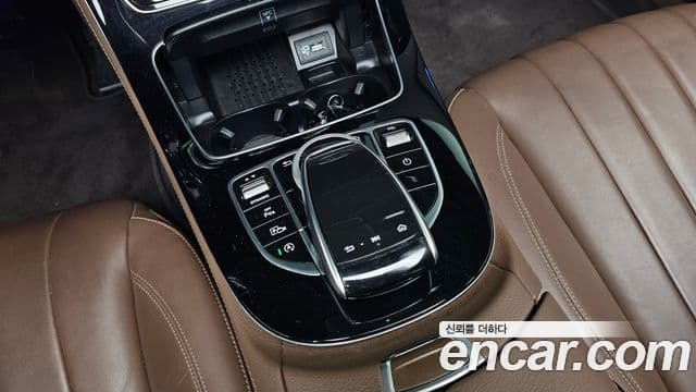 Mercedes-Benz E-класс W213 Exclusive, 2019 17