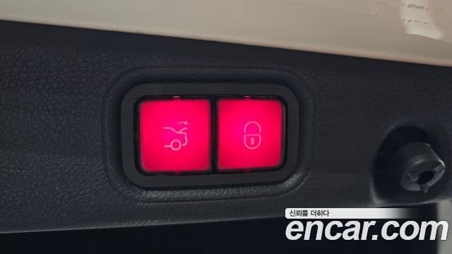 Mercedes-Benz E-класс W213 Exclusive, 2019 14