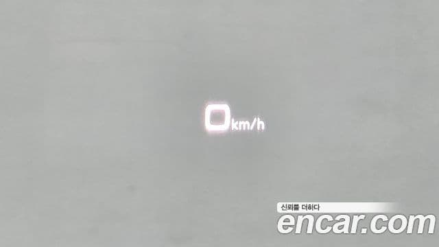 Audi Q8 (4M) Premium, 2021 все фото