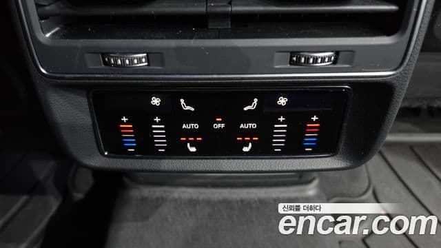 Audi Q8 (4M) Premium, 2021 19