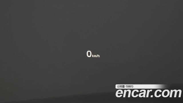 Kia The / новый K9 Best SelectionⅠ, 2021 11