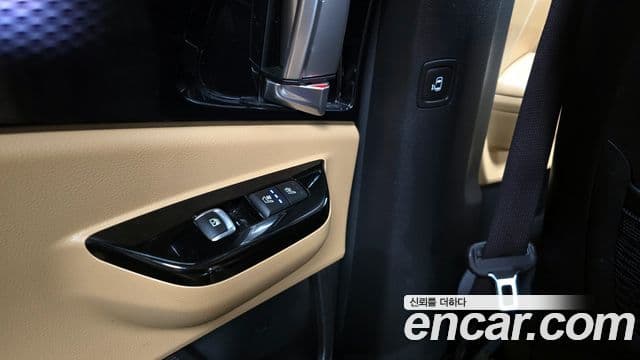 Kia Carnival 4세대 Signature, 2021 19