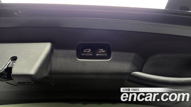 Kia Carnival 4세대 Signature, 2021 20