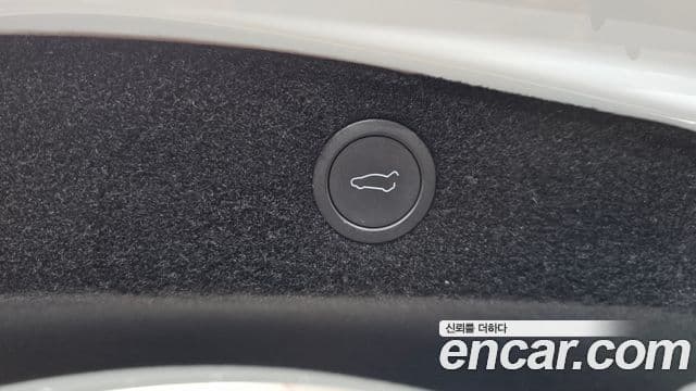 Tesla модель 3, 2024 20