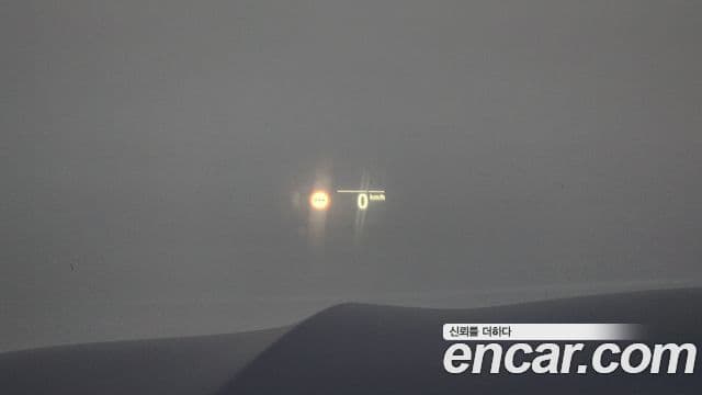 BMW X6 (G06) xDrive30d M Sport, 2020 17