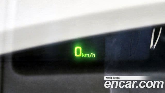 Hyundai Genesis DH G330 Premium AWD, 2016 19