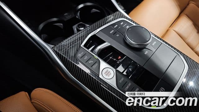 BMW 3시리즈 (G20), 2023 9