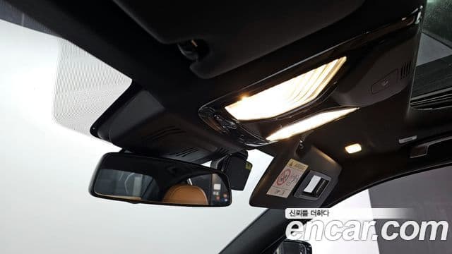 BMW 3시리즈 (G20), 2023 17