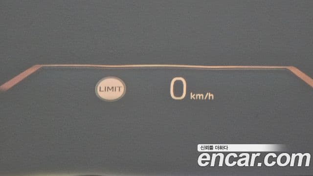 BMW 3시리즈 (G20), 2023 18