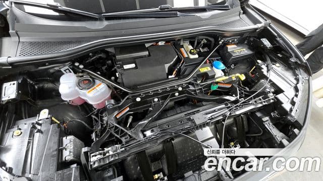 Audi Q4 e-Tron (F4) 40 Premium Sportback, 2023 6