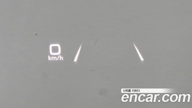 Audi Q4 e-Tron (F4) 40 Premium Sportback, 2023 17