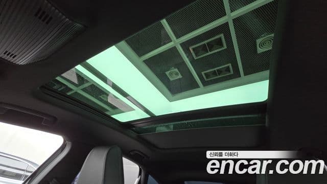 Audi Q4 e-Tron (F4) 40 Premium Sportback, 2023 18