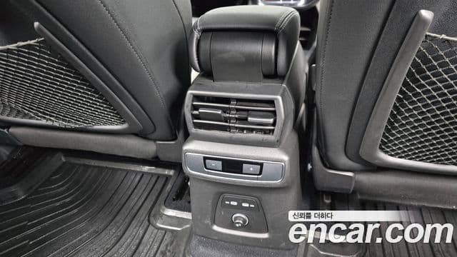 Audi Q4 e-Tron (F4) 40 Premium Sportback, 2023 19