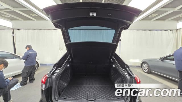 Audi Q4 e-Tron (F4) 40 Premium Sportback, 2023 20