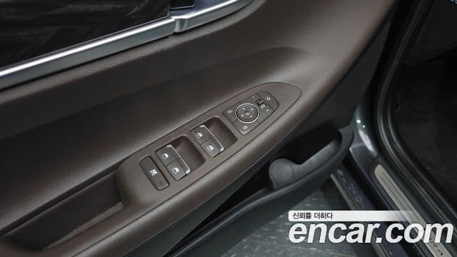 Hyundai Grandeur IG Premium, 2019 17