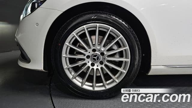 Mercedes-Benz E-класс W213 Exclusive, 2021 все фото