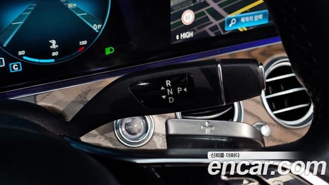Mercedes-Benz E-класс W213 Exclusive, 2021 9