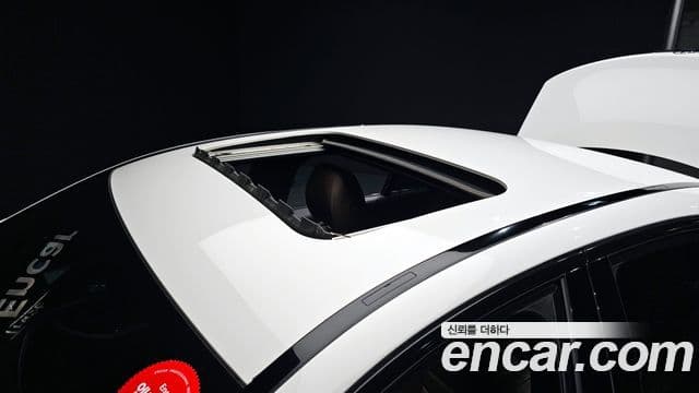 Mercedes-Benz E-класс W213 Exclusive, 2021 17