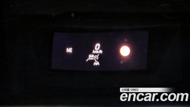 Mercedes-Benz E-класс W213 Exclusive, 2021 18