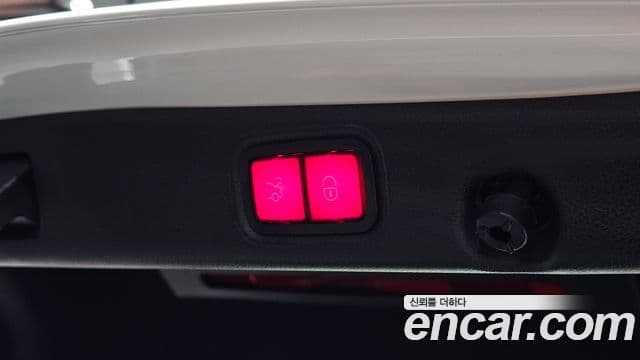 Mercedes-Benz E-класс W213 Exclusive, 2021 19