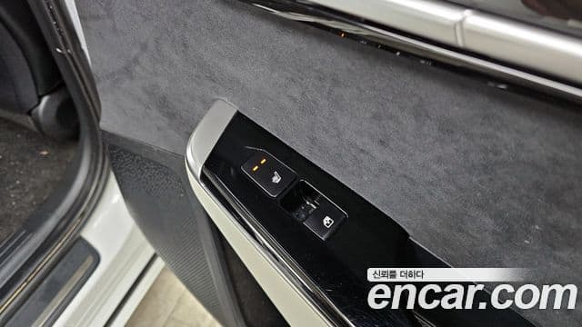 Kia EV6 GT Line, 2022 18