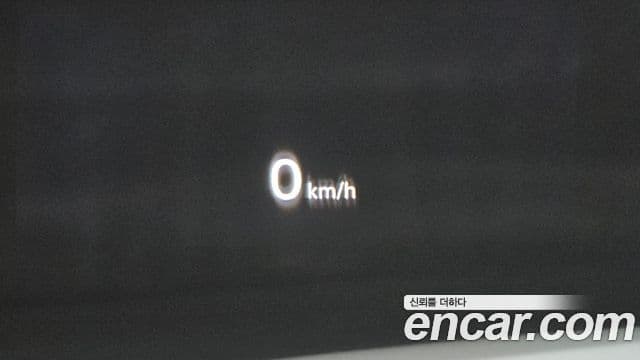 Genesis The / новый New G70, 2023 19