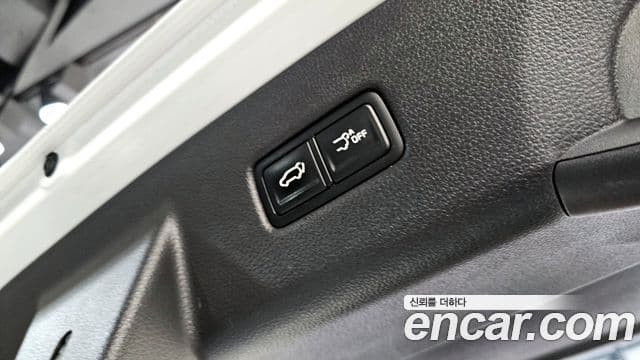 Kia Carnival 4세대 Signature, 2022 17