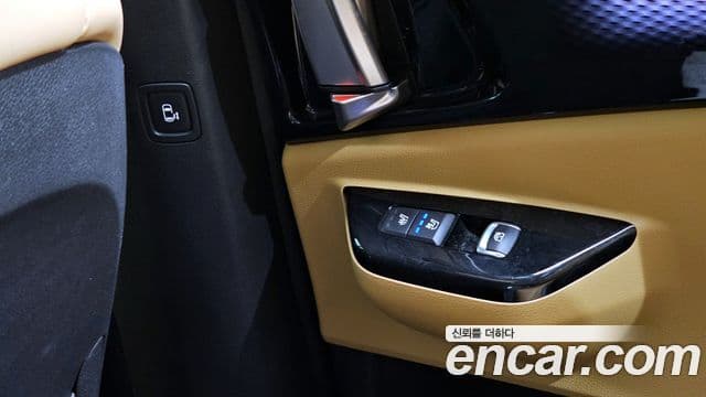Kia Carnival 4세대 Signature, 2022 20