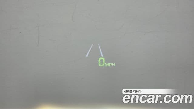 Hyundai Genesis DH 3.8 AWD экспортная версия, 2015 19