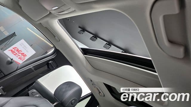 Mercedes-Benz GLC-класс X253 GLC250 d 4MATIC, 2018 19