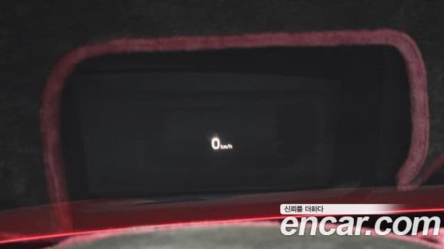 Kia 스팅어 GT, 2018 18