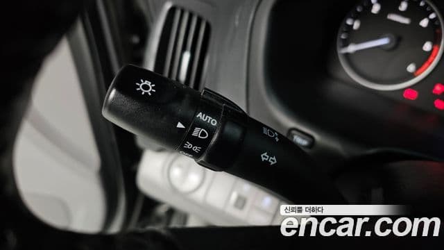 Hyundai The / новый New Grand Starex Modern, 2021 18