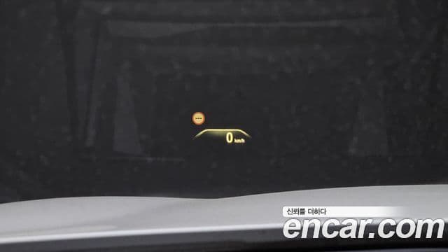 BMW 5시리즈 (G30) 520d xDrive M Sport Plus, 2019 16