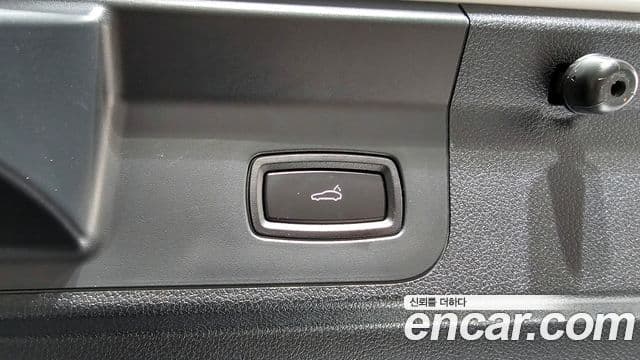 Porsche Panamera (971), 2018 15