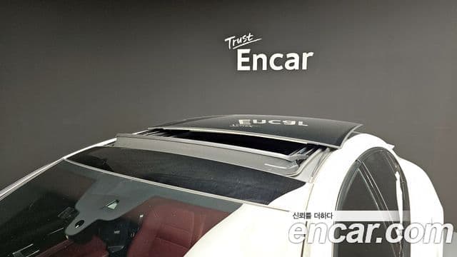 Porsche Panamera (971), 2018 18