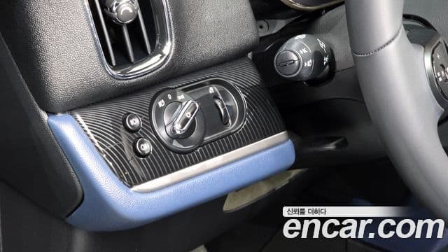 Mini Cooper S Countryman 2세대, 2023 14