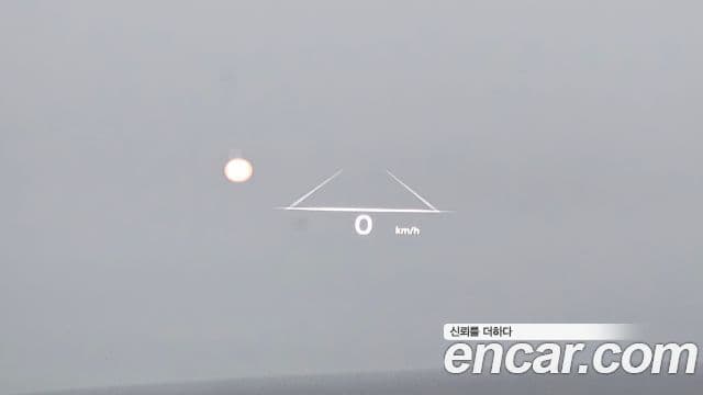 Genesis G90 (RS4) бензин 3.5 турбо AWD, 2023 4