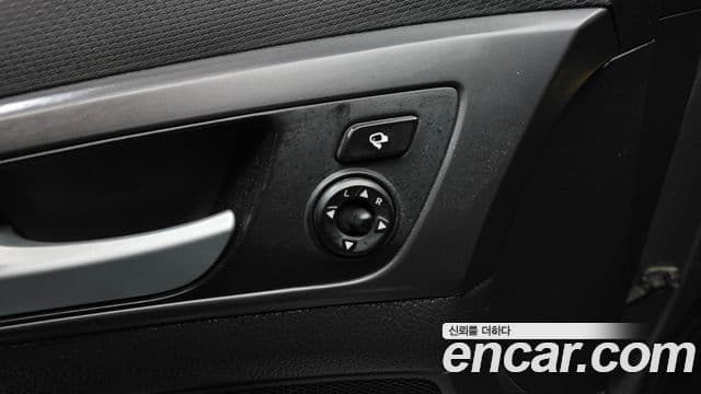 Hyundai Veloster турбо D Spec, 2014 14