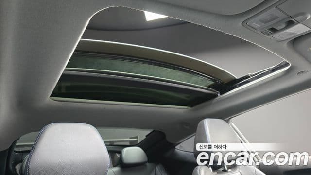 Hyundai Veloster турбо D Spec, 2014 все фото