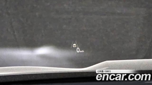 Kia Sorento 4세대 Signature, 2022 16